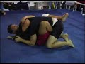 Marcos Avellan vs F. Blum Grappling (FFA Florida MMA)