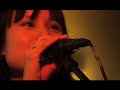 thuy-nhan // live @ 9 billards - paris // 30.05.07 thuy-nhan // live @ 9 billards - paris // 30.05.07
