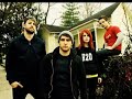 Paramore--DECODE(TWILIGHT SOUNDTRACK)