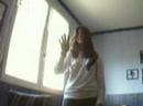 un ptit cours de tecktonik