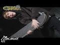 Trickology: Justin Schulte - \"Fakie Trey- Flip\" Trickology: Justin Schulte - \"Fakie Trey- Flip\"