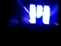 david-vendetta-micah-dj-marcella-geboclub-pristina10-.html