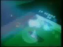 Mintons (Live at Junk TV 2002) by DEFinite ARTicle Mintons (Live at Junk TV 2002) by DEFinite ARTicle