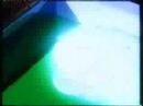 Mintons (Live at Junk TV 2002) by DEFinite ARTicle