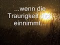 Mein Weg gegen SVV