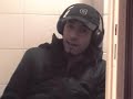DAY 3 - \"REAL Beatbox\" (2007)