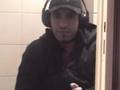 Assistir ao v�deo