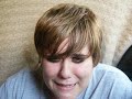 LEAVE MILEY ALONE!!!