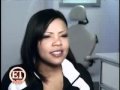 Plastic Surgery, Body Lift, Entertainment Tonight on Apr. 18, 2009