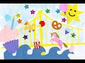 LOVE by Nari Kye!