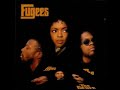 The Fugees - Ready Or Not