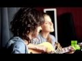 Acoustic: BOY Strum Through Emotive Hit 'Skin'