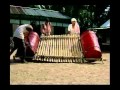 NDMA INDIA Earthquake Preparedness Films NDMA INDIA Earthquake Preparedness Films