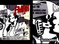 FMRA - Programa N� 1 - Lado A - By alegamix