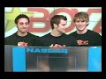 Altar Boyz at Nasdaq Altar Boyz at Nasdaq