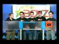 videos de Altar Boyz at Nasdaq