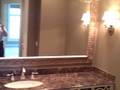 videos de Part 2 of 2 Wedgewood Rental Home in Powell