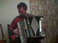 videos de Life in the Finnish Woods - Livet I Finnskorgarn - Swedish Waltz
