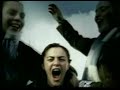 publicidad quilmes ´98 arg