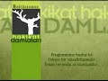 Hakikat Damlalar? - 3 Hakikat Damlalar? - 3