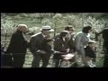Soap Box Derby Battenberg Germany 1962