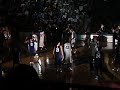 Villanova Basketball Team Dances to \"Soulja Boy\"