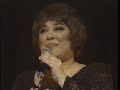 Ryan Cayabyab musicals medley, part 3