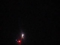 Lourdes Fireworks Qrendi - 8\" Shell Beraq