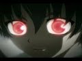 MayuraXLoki ~( Taking over me )~