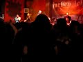 Punky Reggae Live -Skar?ysko Kamienna 19 04 2008 :) Punky Reggae Live -Skar?ysko Kamienna 19 04 2008 :)