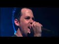 Good Charlotte Victims of Love Live in Sydney Australia Good Charlotte Victims of Love Live in Sydney Australia