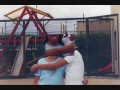 minha vida... Anna Carollina(clipe)