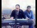 GRUP AT?LLA BEN SANA YANDIM