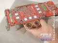 #895- Danger Den DD-29XT VGA Water Block Video Review