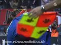 Atl�tico de Madrid 3 - Villarreal 1 (3-1, Kun Ag�ero)