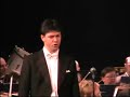 2/2 Moniuszko: Straszny Dwór (Sko?uba) Mariusz Szczepanowski 2/2 Moniuszko: Straszny Dwór (Sko?uba) Mariusz Szczepanowski