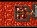 Tibia Anihilator Quest