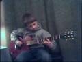 Assistir ao v�deo