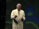 George Zalucki: Leadership training (Part 3)