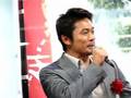 風林火山博 甲府市 内野聖陽 山本勘助