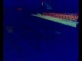 nothing else matters by lijo and rupesh.mp4