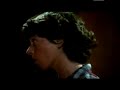 Meatballs - I know what you did 28 Summers Ago Meatballs - I know what you did 28 Summers Ago