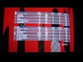 Click here to watch this video Douchebag of the day (texas26beau) spawn glitch GE:R