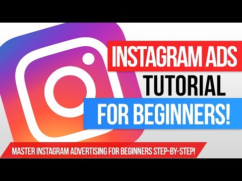 instagram password generator instagram password generator
