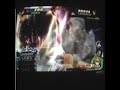 kingdom hearts 2 final mix data de lexaeus