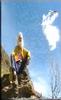 (s)tram tram tram taritatram