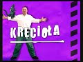 KR?CIO?A odc. 25 - zapowied? programów OTV - cz??? 1 KR?CIO?A odc. 25 - zapowied? programów OTV - cz??? 1