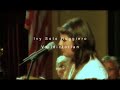 this is a piece to celebrate the graduation of the class of 2008 of the claremont middle school, oakland, ca. the song 