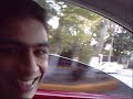 beetle vs passat