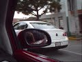 beetle vs passat